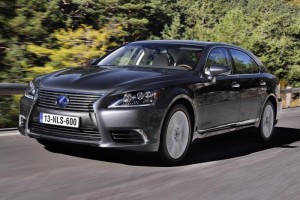 Lexus-LS-600h