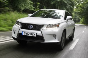 Lexus-RX-450h