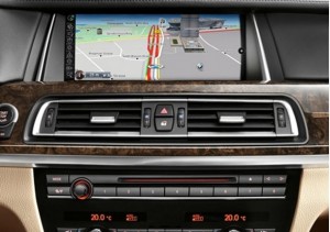 BMW-Harman-Infotainment-System