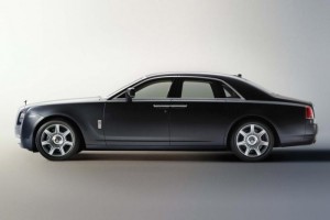 rolls-royce-ghost