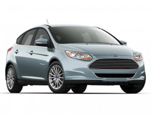 Ford-Focus-Electric 