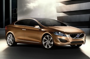 volvo_s60_concept