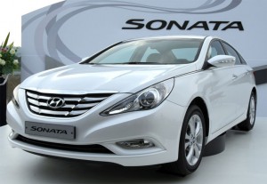 2013-Hyundai-Sonata