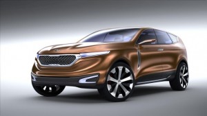 Kia-Cross-GT 