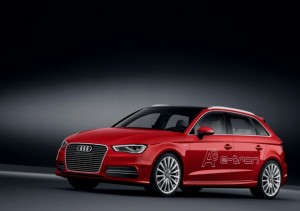 Audi-A3-E-Tron 