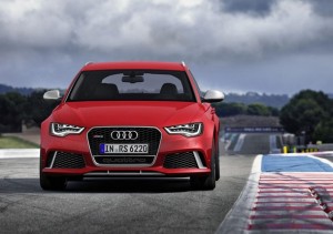 2014-Audi-RS6-Avant-Plus