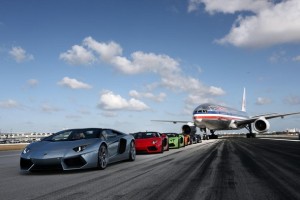 Lamborghini-Aventador-LP-700-4-Roadster 