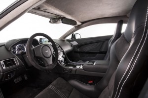 Aston-Martin-V8-Vantage-SP10-Interior