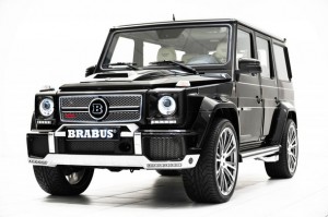 2013-Brabus-Widestar-800 