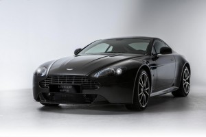 Aston-Martin-V8-Vantage-SP10 