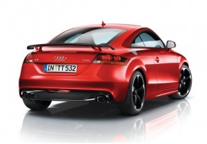 Audi-TT-Amplified-Black-Rear