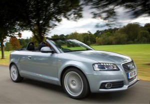 Audi-A3-Cabriolet-Final-Edition-Side