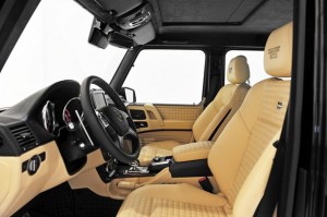 2013-Brabus-Widestar-800-Interior