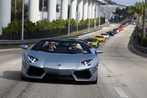 Lamborghini-Aventador-LP-700-4-Roadster 