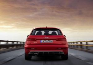 2014-Audi-RS-Q3-Rear