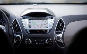 Hyundai-Tucson-LCD