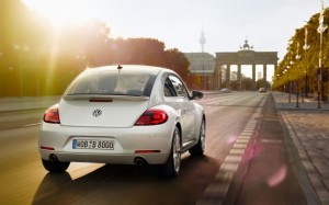 2012-Volkswagen-Beetle