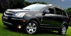 2013-Chevrolet-Captiva 