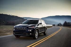 2014-Jeep-Cherokee