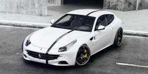 2013-Ferrari-FF-Wheelsandmore