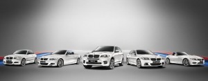 BMW-M-Limited-Edition-All