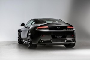 Aston-Martin-V8-Vantage-SP10-Rear