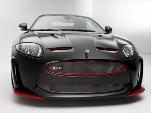 Jaguar XKR-S-AJ-20-RS-Arden-Front