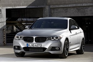 BMW-3-Series-Gran-Turismo 