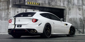 2013-Ferrari-FF-Wheelsandmore-Rear