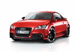 Audi-TT-Amplified-Black 