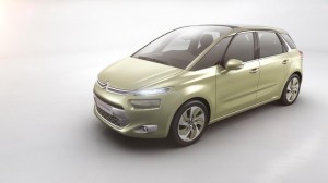 Citroen-C4-Picasso 