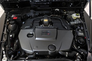 2013-Brabus-Widestar-800-Engine