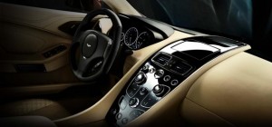 Aston-Martin-AM-310-Vanquish-Interior