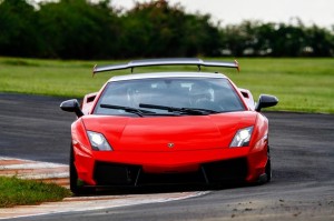 Lamborghini-Gallardo-STS-700 