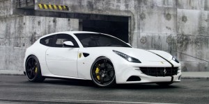 2013-Ferrari-FF-Wheelsandmore-Side