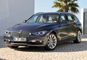 BMW-3-Series-Sports-Wagons