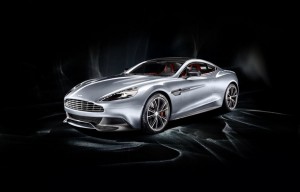 Aston-Martin-AM-310-Vanquish 