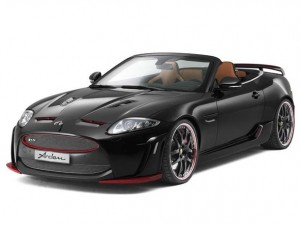 Jaguar XKR-S-AJ-20-RS-Arden