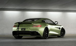 Aston-Martin-Vanquish-Wheelsandmore-Rear