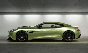 Aston-Martin-Vanquish-Wheelsandmore-Side