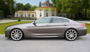 Hartge-BMW-6-series-Grand-Coupé-Side