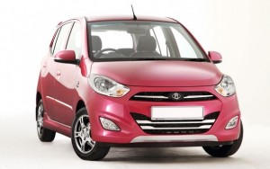 Hyundai-i10-Colourz-Lavender Pink 