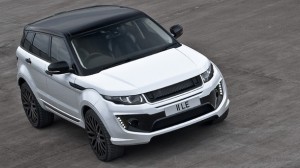 Kahn-Fuji-White-RS250-Evoque