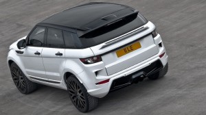 Kahn-Fuji-White-RS250-Evoque-Rear