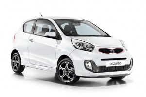 Kia-Picanto-White 