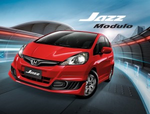 Honda-Jazz-Modulo-2012