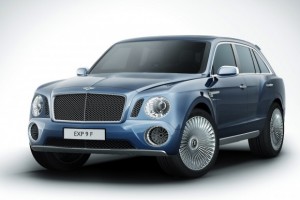 Bentley-EXP-9