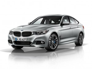 2013-BMW-3-Series-GT