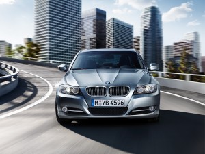 BMW-3series-Sedan