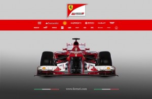 Ferrari-F138